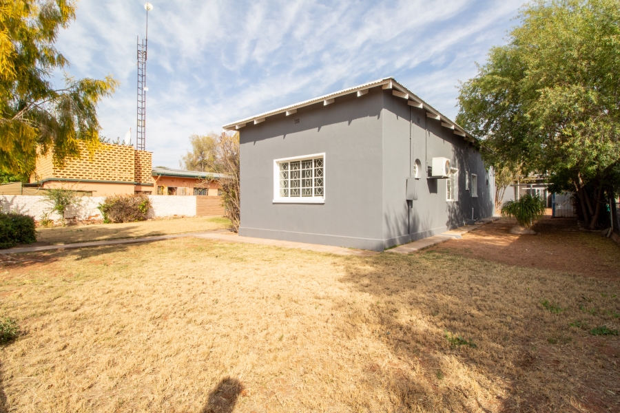 3 Bedroom Property for Sale in Die Rand Northern Cape